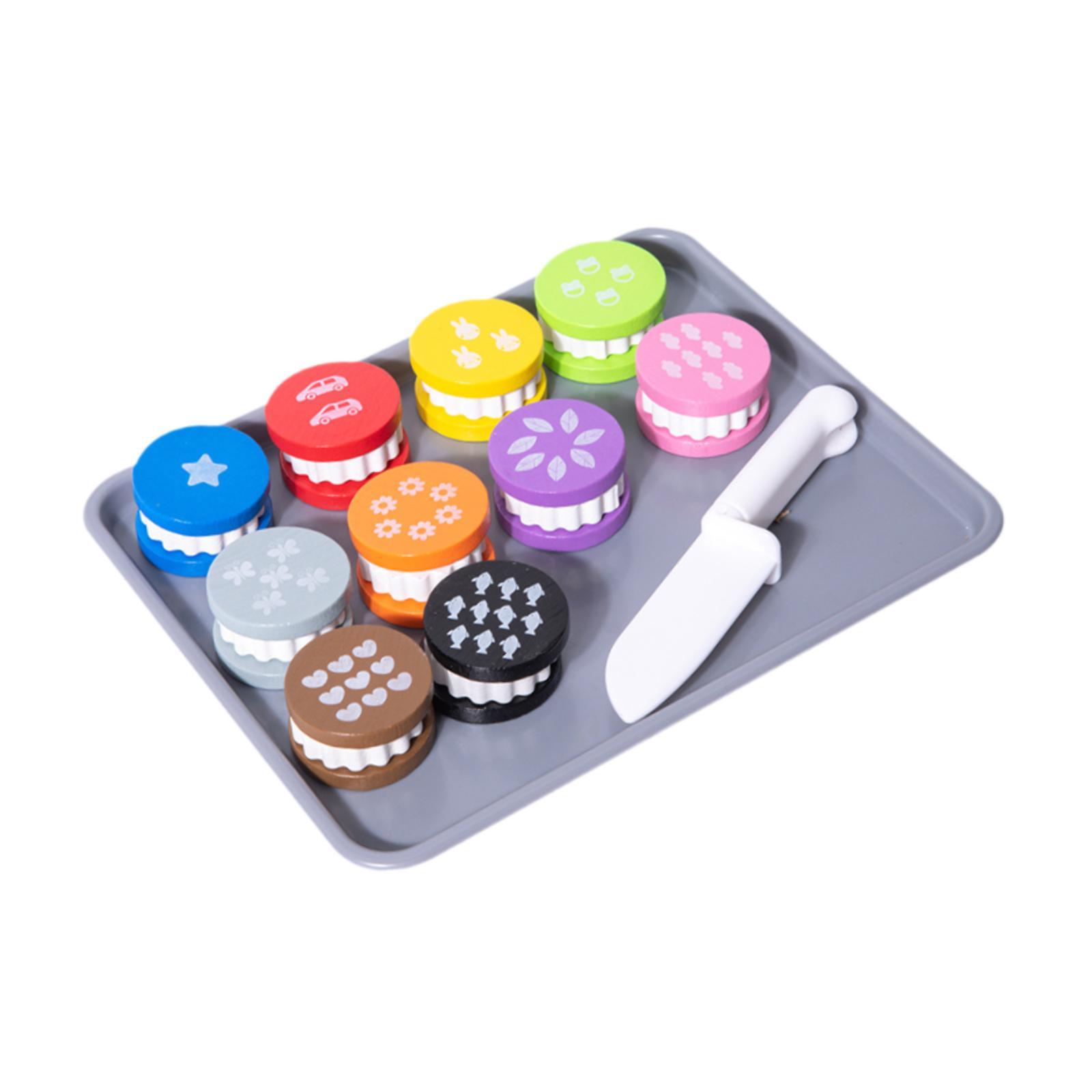 Ensemble de jeu de cuisine ave - Kids Toys Kitchen Set avis et prix