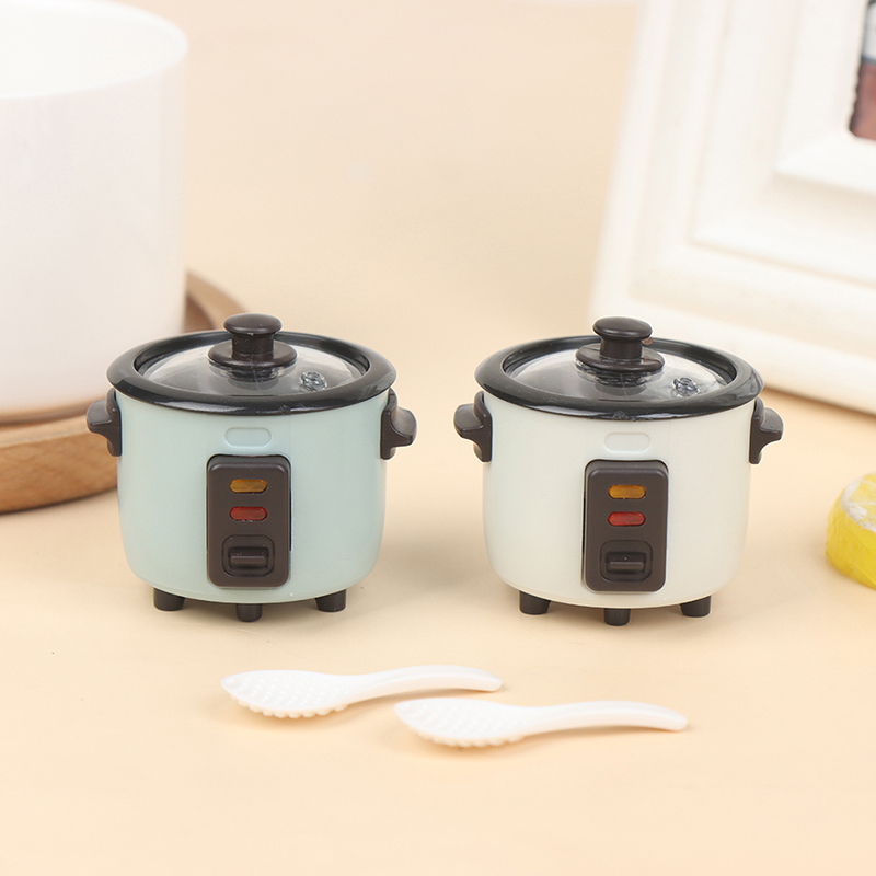 Ensemble de meubles miniatures - Kids Toys Kitchen Set avis et prix