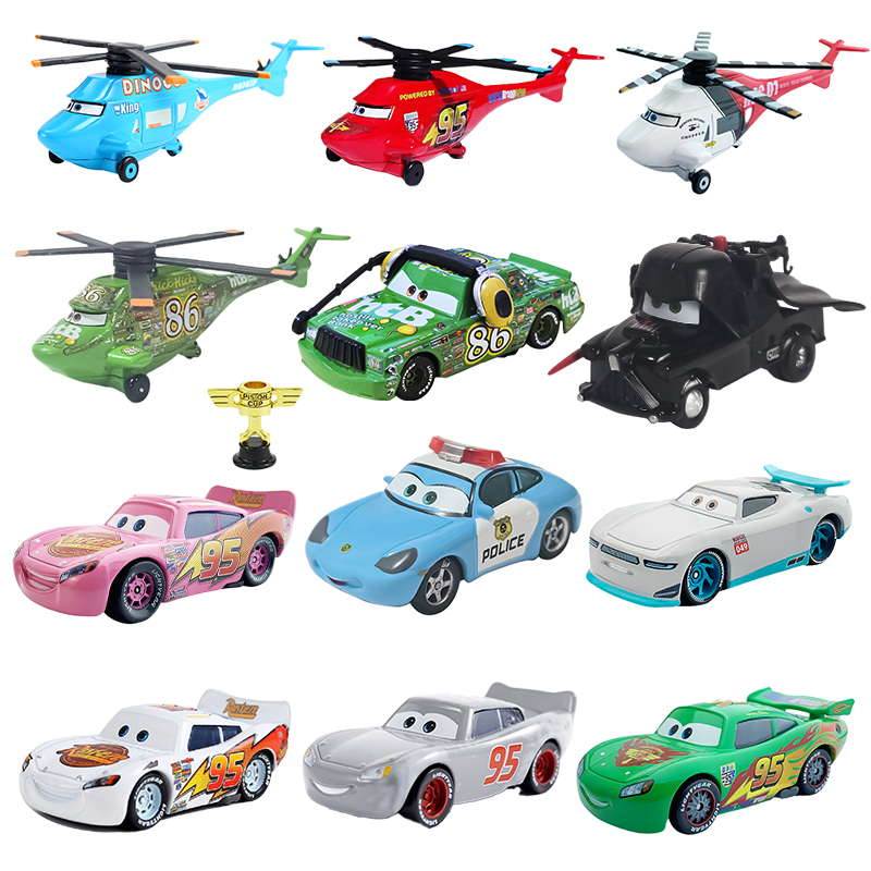 Voiture miniature en alliage m - Kids Toys 3 Year Old avis et prix