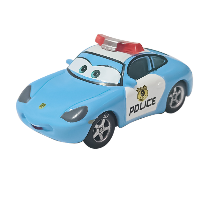 Voiture miniature en alliage m - Kids Toys 3 Year Old avis et prix
