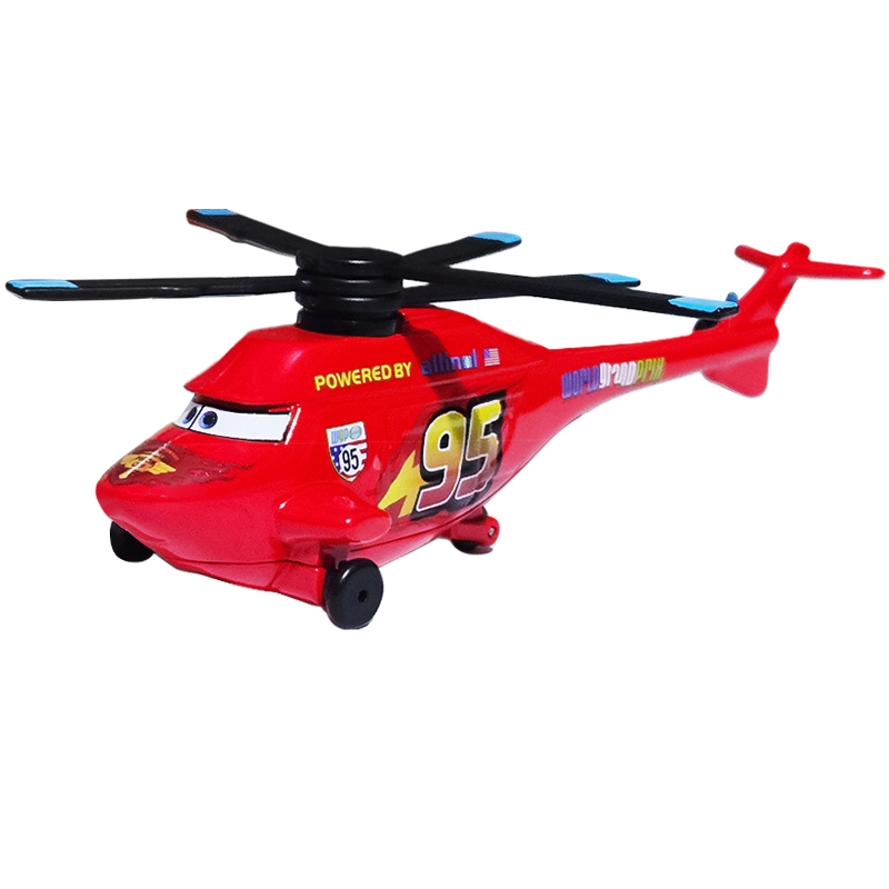 Voiture miniature en alliage m - Kids Toys 3 Year Old avis et prix