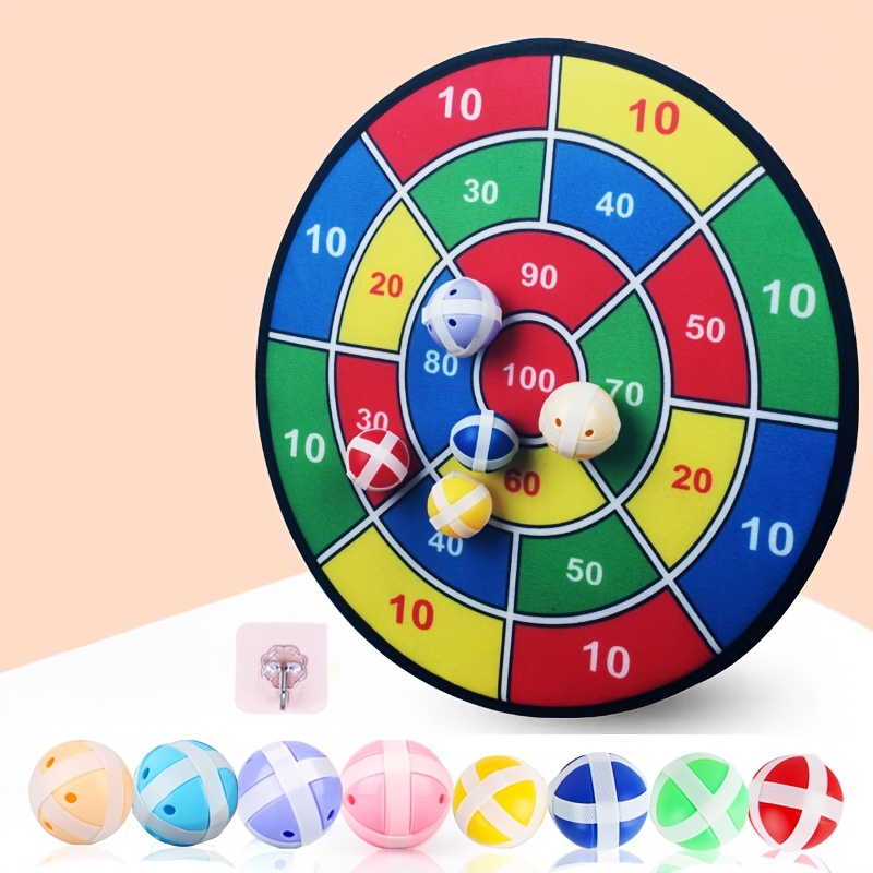Grande planche dure pour enfan - Kids Yard Toys avis et prix
