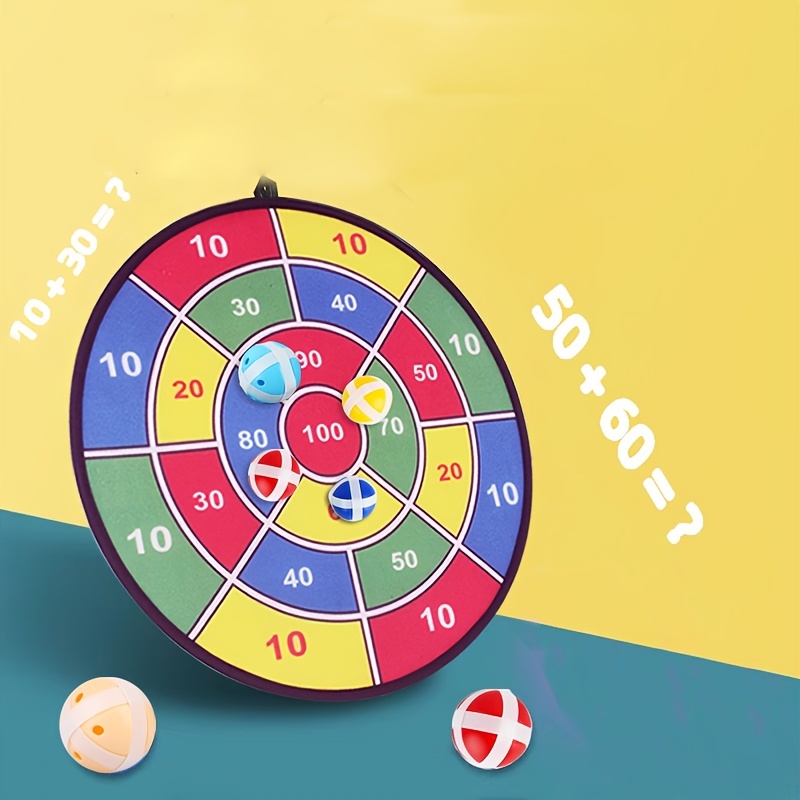 Grande planche dure pour enfan - Kids Yard Toys avis et prix