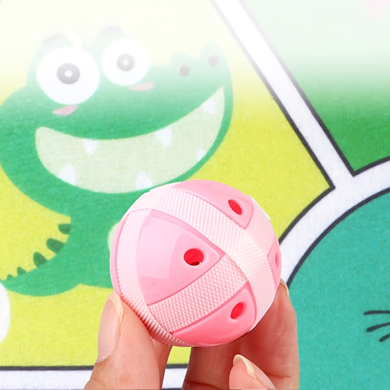 Grande planche dure pour enfan - Kids Yard Toys avis et prix