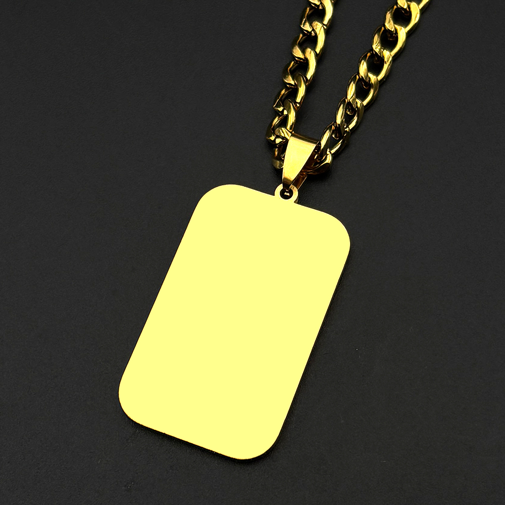 Collier Pendentif Islamique Mu - Kids Quran Toys avis et prix