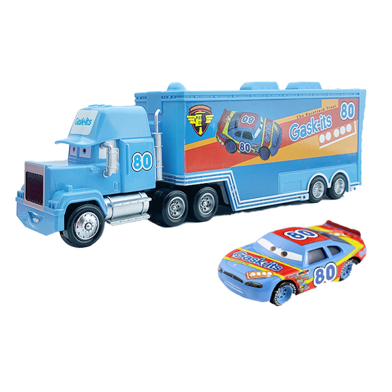 Nouvelle collection de jouets  - Kids Toys 3 Year Old avis et prix